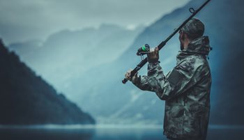How CFOs Can Prevent Phishing Attacks With Cybersecurity