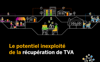 SAP Concur