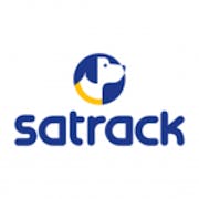 Satrack