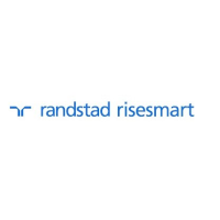 Randstad RiseSmart