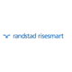 Randstad RiseSmart