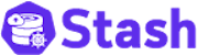 Stash