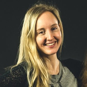 Ellen De Beul 