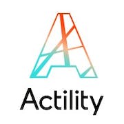 Actility