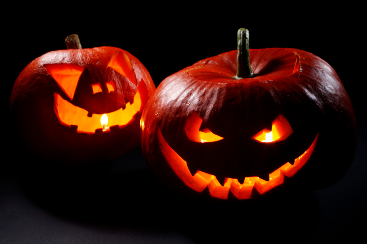 Repeat at Your Peril: 5 Business Horror Stories