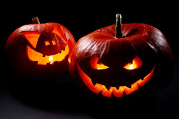 Repeat at Your Peril: 5 Business Horror Stories