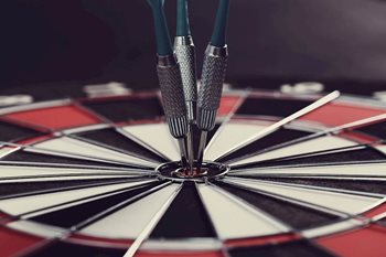6 Remarketing Tips for Social Media Ads