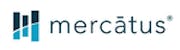 Mercatus