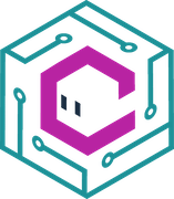 Eudata