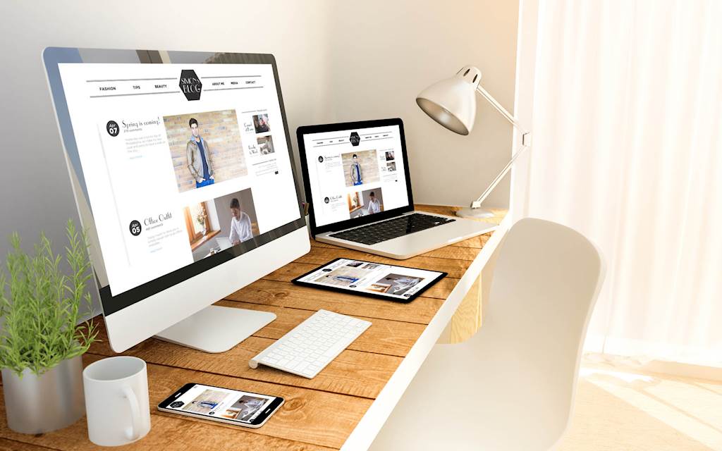 How to Make Your Website User-Friendly for Everyon