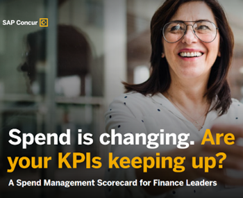 SAP Concur