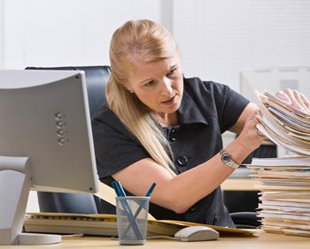 5 Daten-Compliance-Standards und wie man sie erfüllt