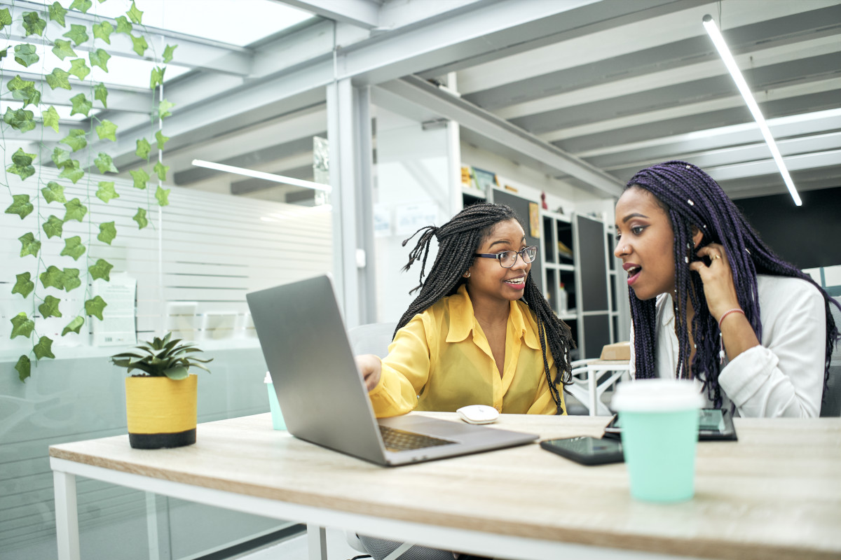 The CFO's 6-Point Plan for Optimizing ERP Reporting