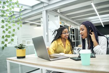 The CFO's 6-Point Plan for Optimizing ERP Reporting