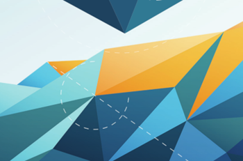 CloudDirect How to Achieve Your Governance Needs in Azure