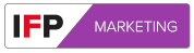 IFP