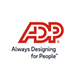 ADP