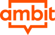 Ambit AI