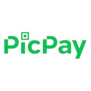 PicPay