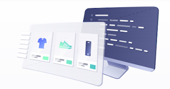 Algolia