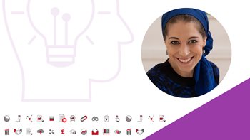 How to Win With Email Copy in 2023 | With Nikki Elbaz