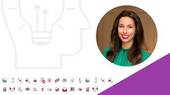 How Do Traditional Events Fit into a Marketing Strategy? | With Kathryn Frankson