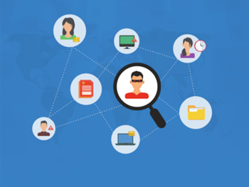ManageEngine User Behavior Analytics: Securing Your Network Against the Unexpected