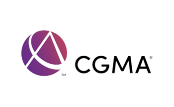 CGMA