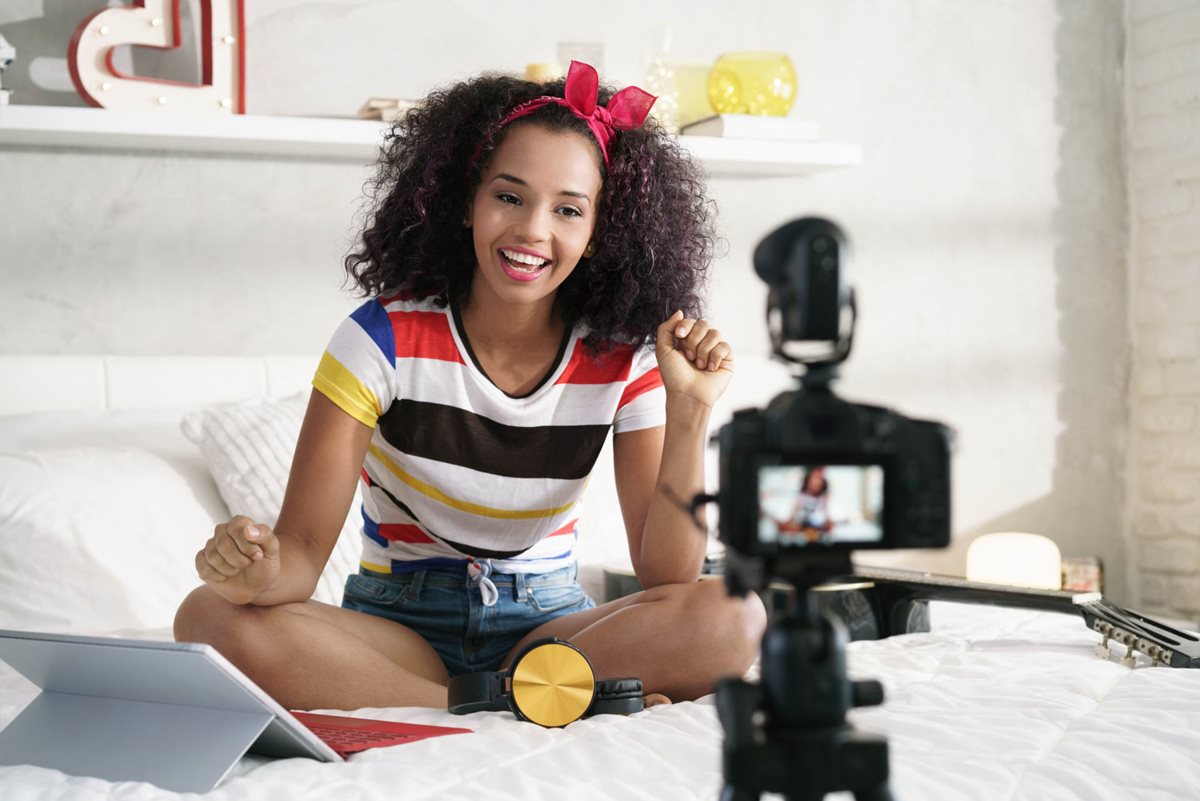 4 Things You Need to Know to Create a Successful I