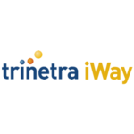 Trinetra iWay