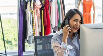 Online Retailer Takes Care of Employees by Offering Payactiv