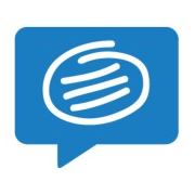 Conceptboard