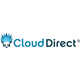 CloudDirect