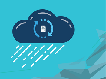 Unitrends 5 Steps to Building You Business Continuity & Disaster Recovery Solution