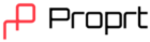 Proprt