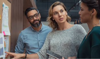 ZoomInfo 2020 Database Strategies & Contact Acquisition Survey Report