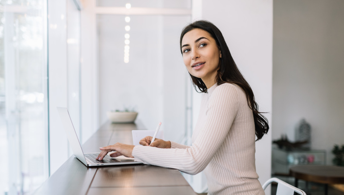 Leads vs. Prospects vs. Opportunities: The Difference in B2B Outreach