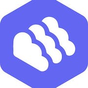 Packagecloud