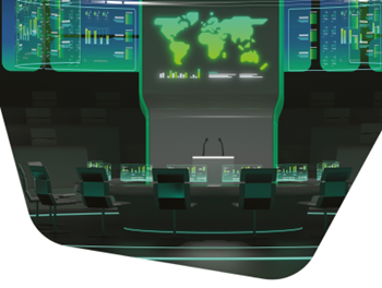 Kaspersky Governmental Organisations and APTs