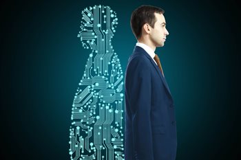Is Automation the End of "Human" Resources?