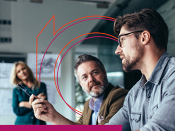 Ibexa The Three Pillars of Successful B2B Digital Transformation