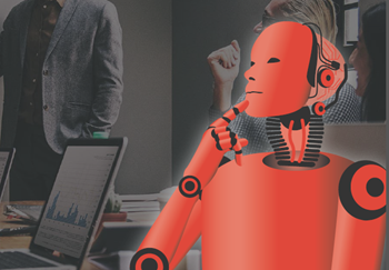 Stonefield Unlocking the Business Potential of Cognitive Automation