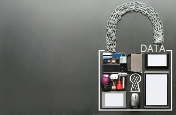 How to Carry Out an HR Data Audit Ahead of GDPR 