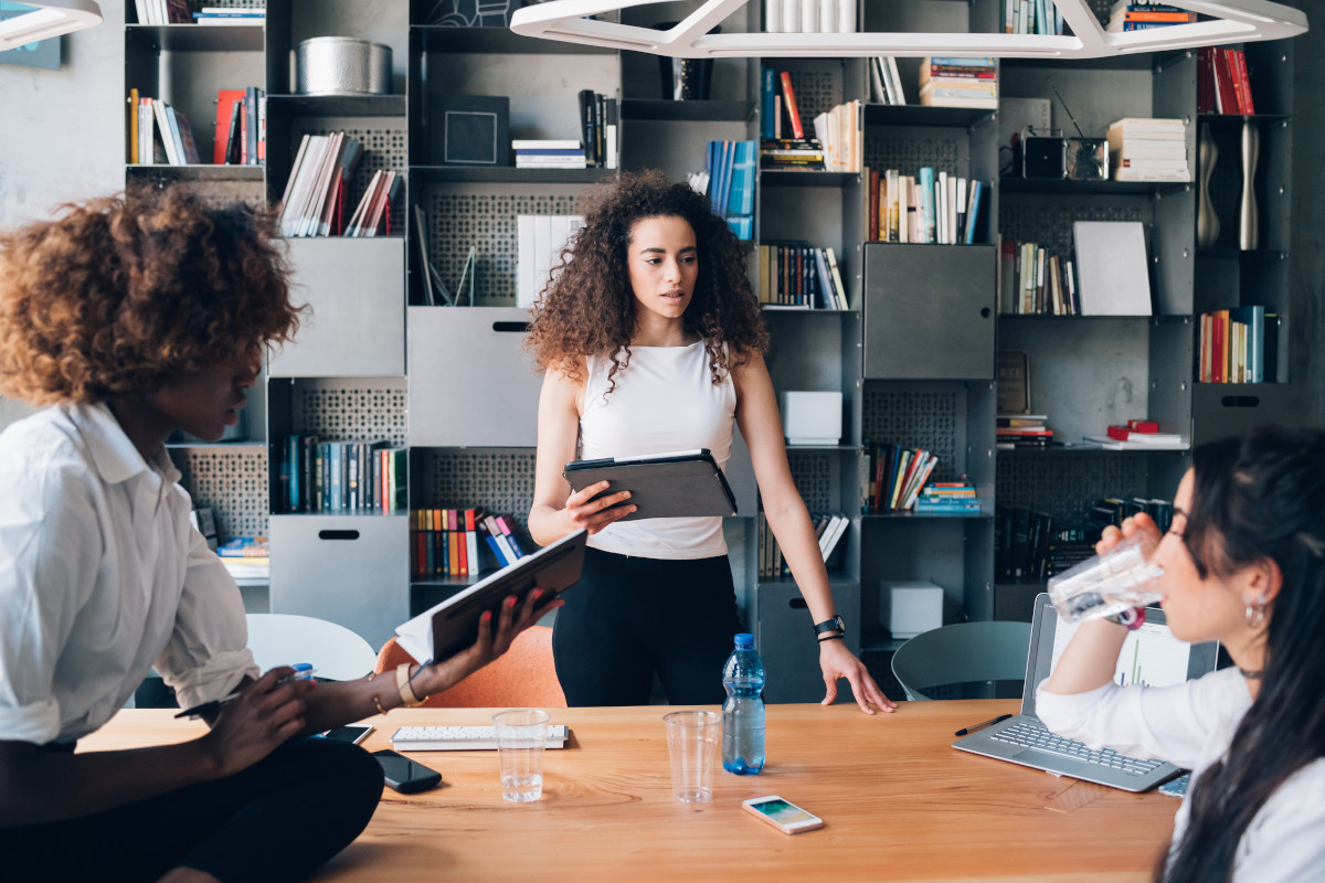 How to Leverage eCommerce Listings for Growth Post-COVID-19