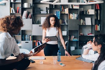 How to Leverage eCommerce Listings for Growth Post-COVID-19