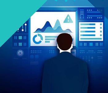 VMware No Compromise for UK Financial Services
