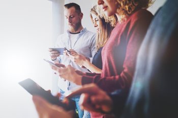 How to Improve Your Conversion Rates Without Expensive Market Research