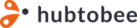 Hubtobee