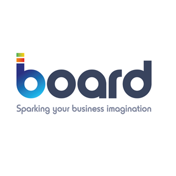 Board