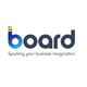 Board